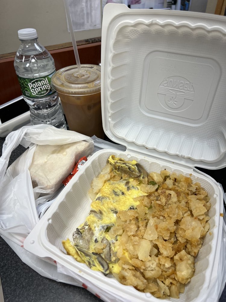 GALAXY Updated September 2024 17 Photos 3150