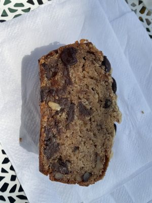 Mother Juice by null