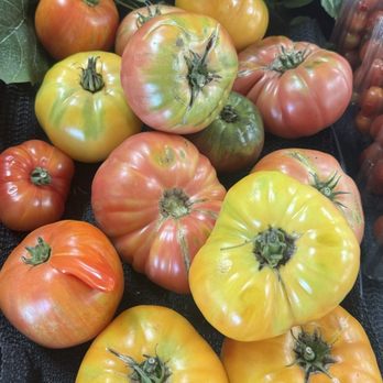 Gooseberries - Grocery Near Me - Grants Pass, Oregon Gooseberries - Grocery Near Me - Grants Pass, Oregon