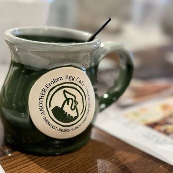 Another Broken Egg Cafe - Coffee - Breakfast & Brunch Near Me - West Chester Township, Ohio Another Broken Egg Cafe - Coffee - Breakfast & Brunch Near Me - West Chester Township, Ohio