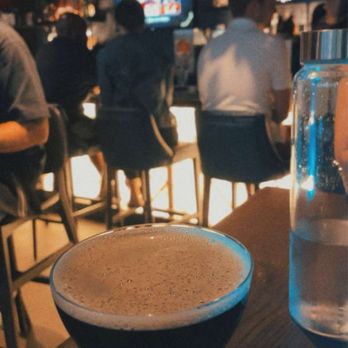 3UP Rooftop Lounge - Espresso martini - Bars Near Me - Carmel, Indiana 3UP Rooftop Lounge - Espresso martini - Bars Near Me - Carmel, Indiana
