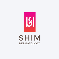 Helen Shim-Chang, MD - Shim Dermatology