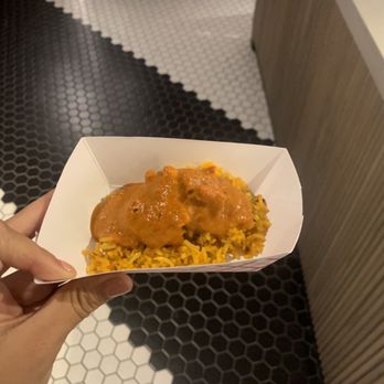 District Kitchen - Food Court Near Me - Jersey City, New Jersey
