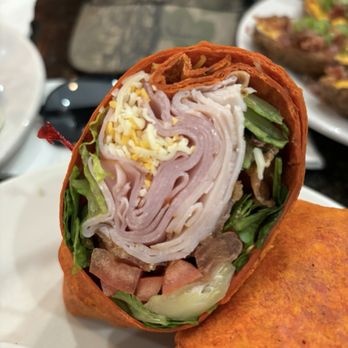 MVP's Sports Grille - TKO Club wrap - Sports Bars Near Me - Jacksonville, Florida MVP's Sports Grille - TKO Club wrap - Sports Bars Near Me - Jacksonville, Florida