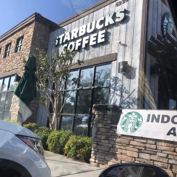 Starbucks - Please don't come to this place until they swap the entire personal or they have a retraining - Coffee & Tea Near Me - Riverside, California Starbucks - Please don't come to this place until they swap the entire personal or they have a retraining - Coffee & Tea Near Me - Riverside, California