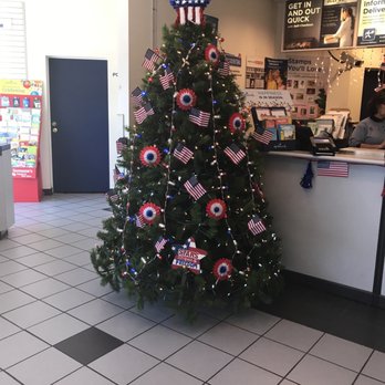 USPS - Post Offices Near Me - New Albany, Indiana USPS - Post Offices Near Me - New Albany, Indiana