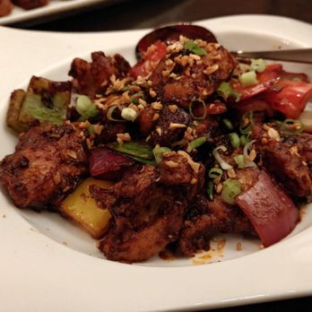Khaar - Indian Near Me - Sunnyvale, California Khaar - Indian Near Me - Sunnyvale, California