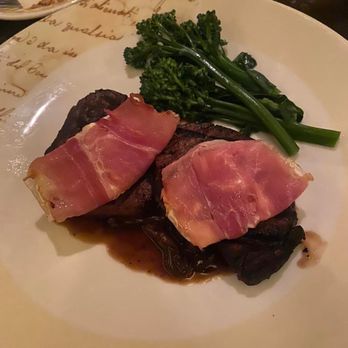 Don Vito's - Filet Mignon - Italian Near Me - Las Vegas, Nevada Don Vito's - Filet Mignon - Italian Near Me - Las Vegas, Nevada