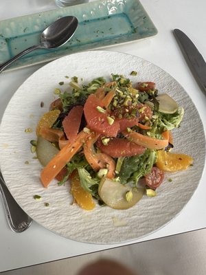 Barrio Social by null