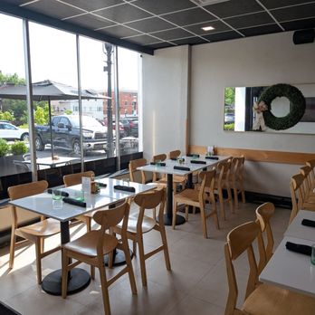Butter & Jam - Breakfast & Brunch Near Me - Madison, New Jersey Butter & Jam - Breakfast & Brunch Near Me - Madison, New Jersey