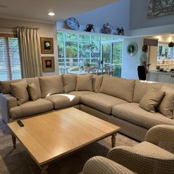 Arhaus