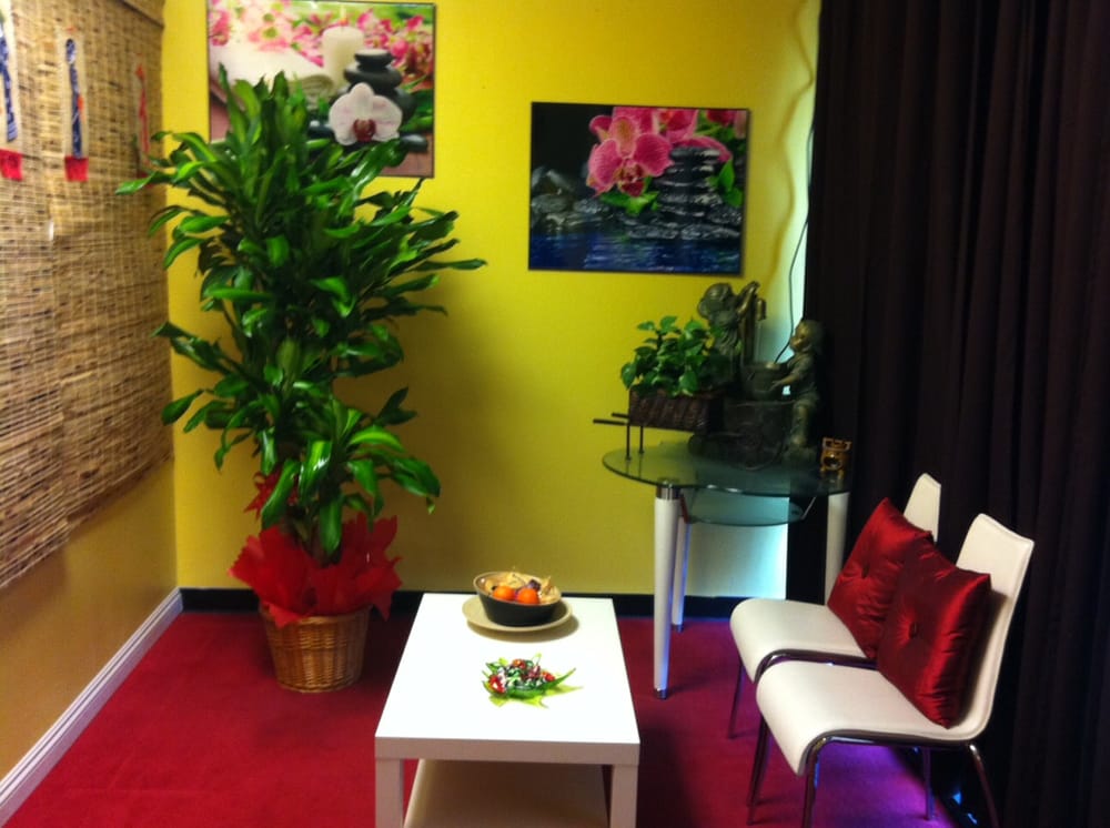 HAPPY FEET MASSAGE Updated May 2024 2423 S Grove Ave, Ontario