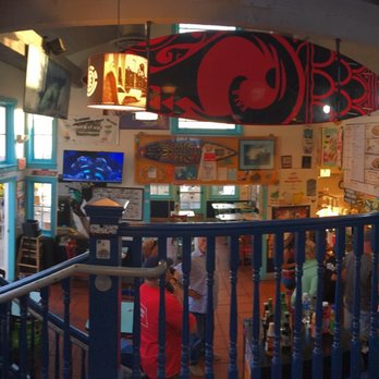 Wahoo's Fish Tacos - Mexican Near Me - Laguna Beach, California Wahoo's Fish Tacos - Mexican Near Me - Laguna Beach, California