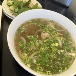 Dragon Pho & Boba