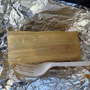 Victoria’s Bakery Deli - Tamale - Bakeries Near Me - Redding, California Victoria’s Bakery Deli - Tamale - Bakeries Near Me - Redding, California