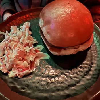 Hale Pele - Hawaiian Near Me - Portland, Oregon