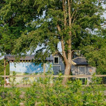 Plan Bee Farm Brewery - Tara Kearsing Photography - Breweries Near Me - Poughkeepsie, New York