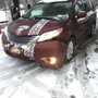 Photo of Utica Auto Clinic