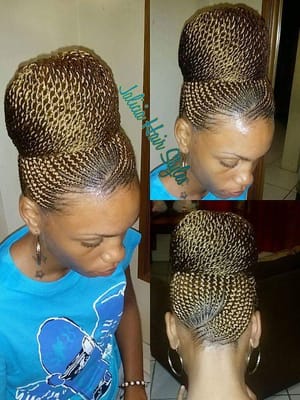 Shevvyunique Beauty Salon 2019 All You Need To Know Before You