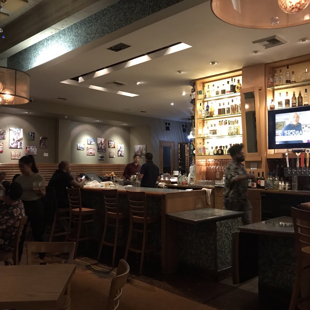 Bar Cesar - Tapas Bars Near Me - Oakland, California Bar Cesar - Tapas Bars Near Me - Oakland, California
