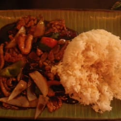 Little Singapore