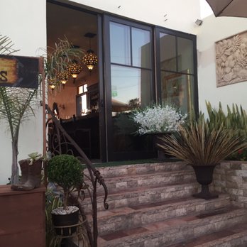 Mi Casa Supper Club - Mediterranean Near Me - Tijuana, BCN Mi Casa Supper Club - Mediterranean Near Me - Tijuana, BCN