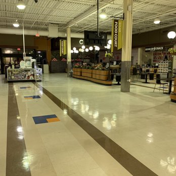 H Mart - Naperville - Grocery Near Me - Naperville, Illinois H Mart - Naperville - Grocery Near Me - Naperville, Illinois