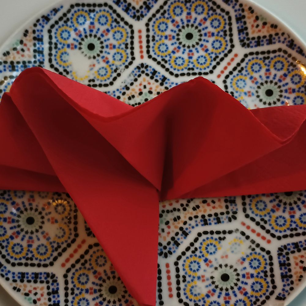 Restaurante Marrakesh - Color and style, everywhere you look - Moroccan Near Me - Lisbon, 11 Restaurante Marrakesh - Color and style, everywhere you look - Moroccan Near Me - Lisbon, 11