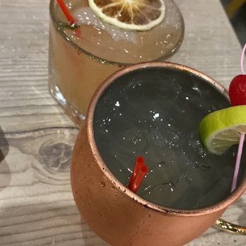 Aromas del Peru - Peruvian Near Me - Miami, Florida Aromas del Peru - Peruvian Near Me - Miami, Florida