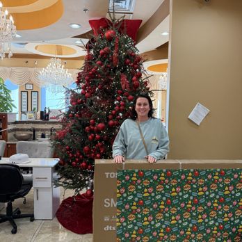Wynn Nail Bar - 1st - Nail Salons Near Me - Wake Forest, North Carolina Wynn Nail Bar - 1st - Nail Salons Near Me - Wake Forest, North Carolina