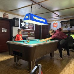 Schroeder's Place