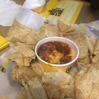 Buffalo Wild Wings - American Near Me - Newark, Delaware