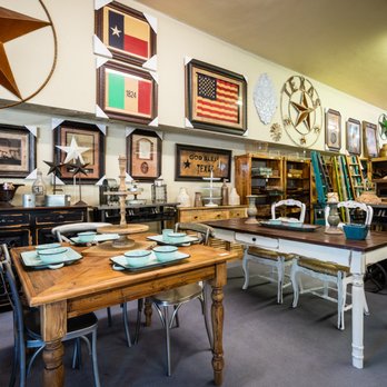 Otto's Emporium - Otto's Emporium - Furniture Stores Near Me - Tomball, Texas Otto's Emporium - Otto's Emporium - Furniture Stores Near Me - Tomball, Texas