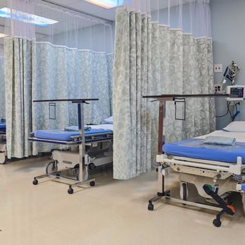 Space Coast Endoscopy Center - Medical Centers Near Me - Rockledge, Florida Space Coast Endoscopy Center - Medical Centers Near Me - Rockledge, Florida