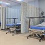 Space Coast Endoscopy Center