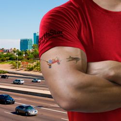 NorthStar Moving Company - NorthStar Moving serving the Phoenix area
