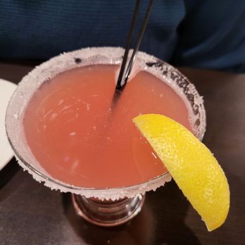 Della J's Delectables - BLACKBERRY TEQUILA MARGAURITA - Southern Near Me - Alexandria, Virginia Della J's Delectables - BLACKBERRY TEQUILA MARGAURITA - Southern Near Me - Alexandria, Virginia