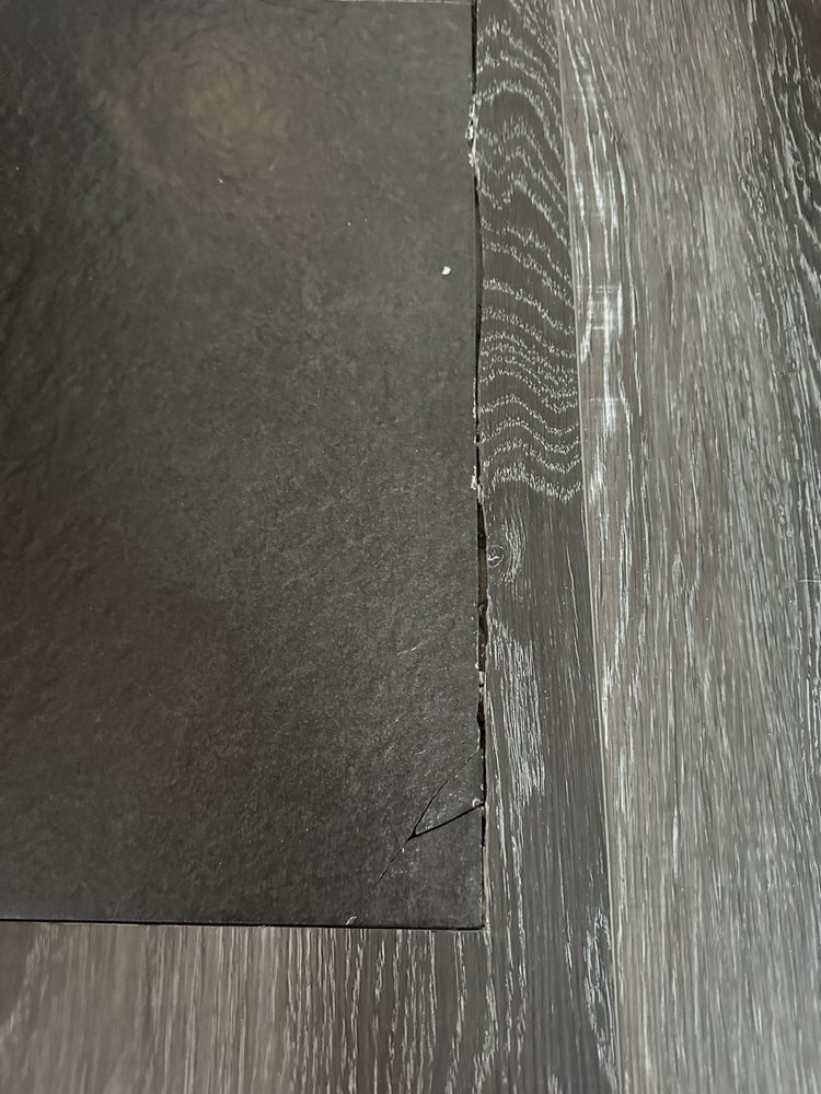 Slide of SATX Remodeling