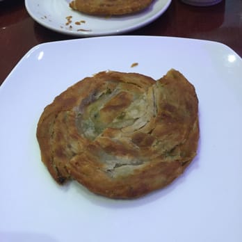 Cafe Evergreen - Chinese Near Me - New York, New York