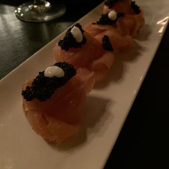 CRUSH Wine Bar - Wine Bars Near Me - Winchester, Virginia CRUSH Wine Bar - Wine Bars Near Me - Winchester, Virginia