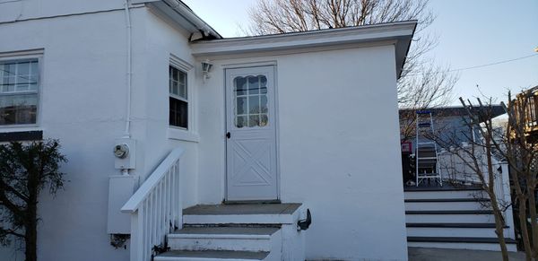 Chester Landscaping and Painting Services