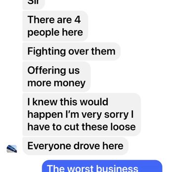 Auto Pro Service Center - How they scam people - Auto Repair Near Me - Ferndale, Michigan Auto Pro Service Center - How they scam people - Auto Repair Near Me - Ferndale, Michigan