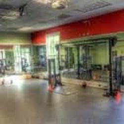 EarthFIT Habersham