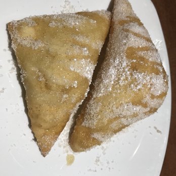 Mi Dia From Scratch - Sopapilla - Tasty - Mexican Near Me - Grapevine, Texas Mi Dia From Scratch - Sopapilla - Tasty - Mexican Near Me - Grapevine, Texas