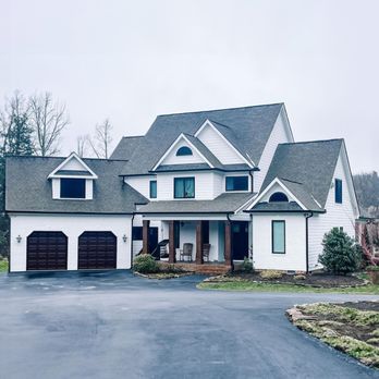 CertaPro Painters - Painters Near Me - London, Ontario