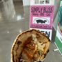 Photo of Simply Bliss Cafe