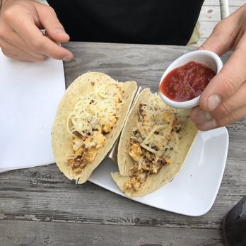 Blockhouse Coffee & Kitchen - Breakfast tacos - Coffee & Tea Near Me - Richmond, Texas Blockhouse Coffee & Kitchen - Breakfast tacos - Coffee & Tea Near Me - Richmond, Texas