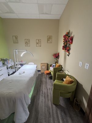 【fruitsalada】peu à beauté Hiru spa INSPARATION SPA FRAGRANCES - SPABERRY – QCA Spas Corporate