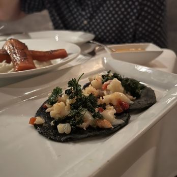 Madeira - Tacos de camarón - Wine Bars Near Me - Brownsville, Texas Madeira - Tacos de camarón - Wine Bars Near Me - Brownsville, Texas