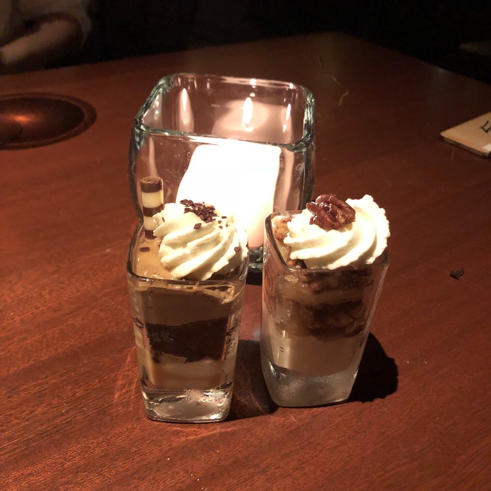 Seasons 52 - New American Near Me - Houston, Texas Seasons 52 - New American Near Me - Houston, Texas